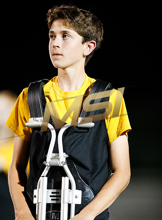 AIA  FOOTBALL 2023: Youngker at Marcos De Niza SEP 15
