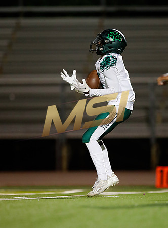 AIA  FOOTBALL 2023: Youngker at Marcos De Niza SEP 15