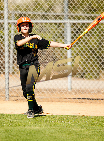 Little League All-Star Baseball All-Star Championship Game