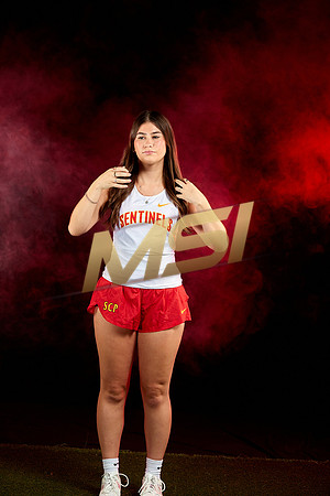Seton Catholic Preparatory Seton Fall Sports Media Day