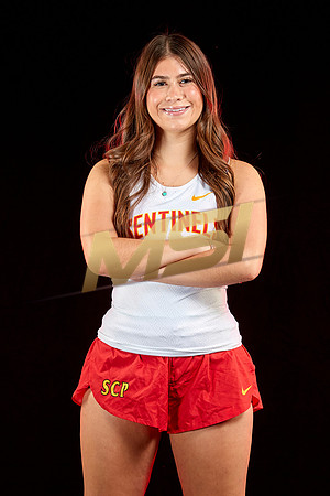 Seton Catholic Preparatory Seton Fall Sports Media Day