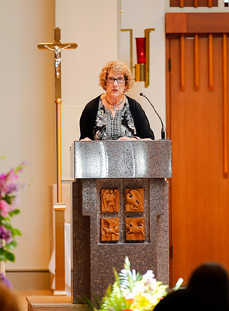 Celebration of Life