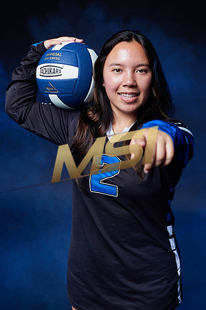 Senior Media Day