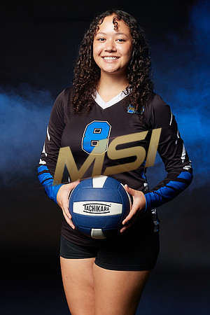 Senior Media Day