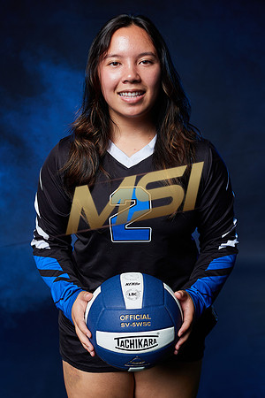 Senior Media Day