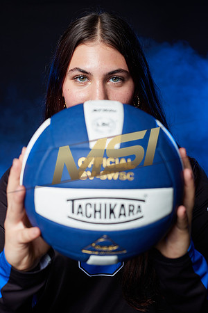 Senior Media Day