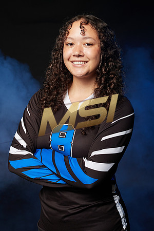 Senior Media Day
