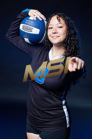 Senior Media Day