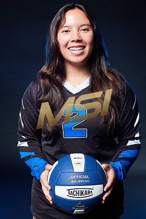 Senior Media Day