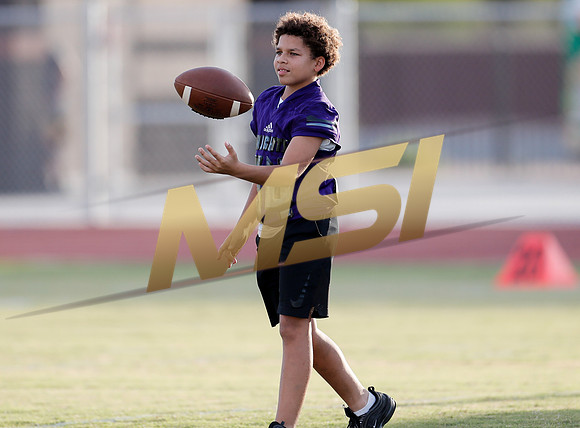 AIA Week 1