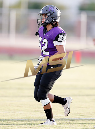 AIA Week 1