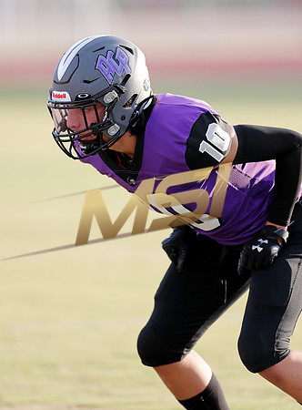 AIA Week 1