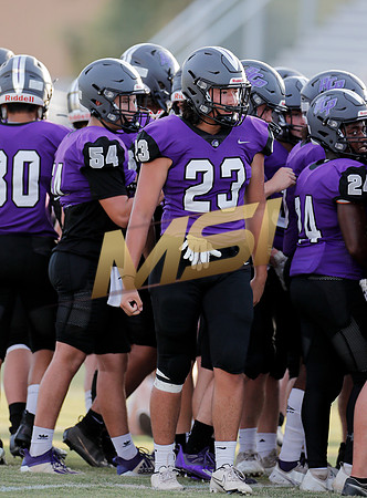 AIA Week 1