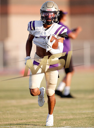 AIA Week 1