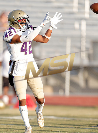 AIA Week 1