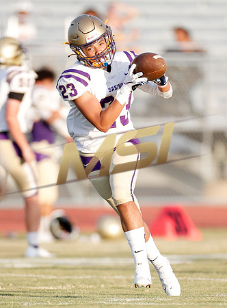 AIA Week 1