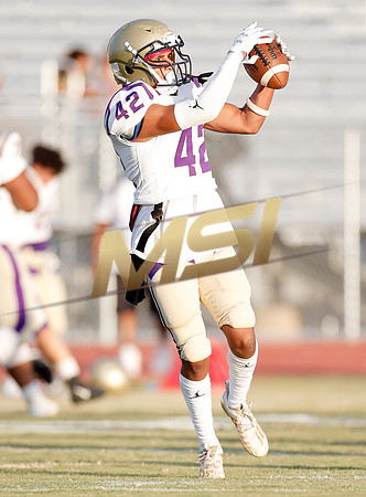 AIA Week 1