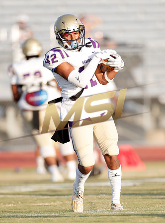 AIA Week 1