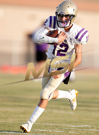 AIA Week 1