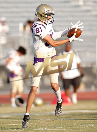 AIA Week 1