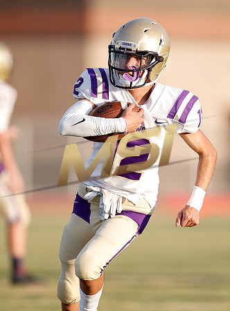 AIA Week 1