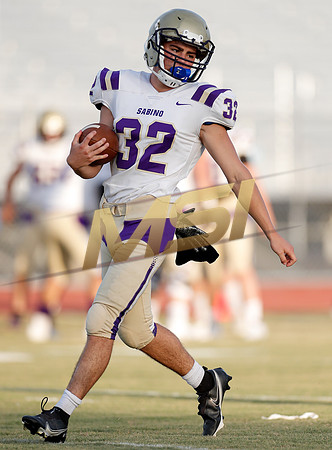 AIA Week 1
