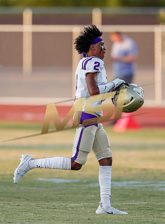 AIA Week 1