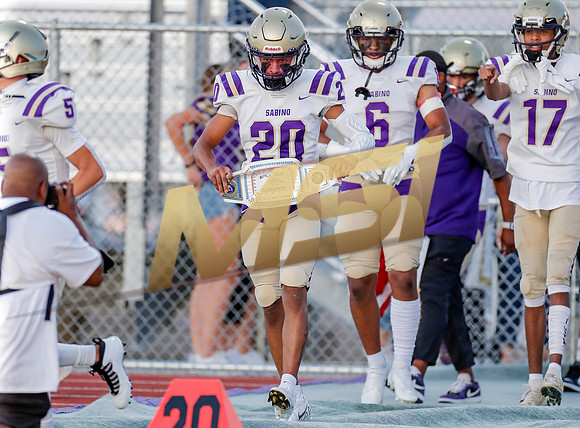 AIA Week 1