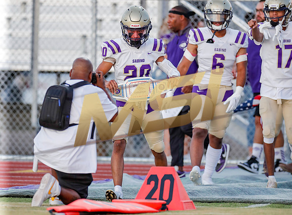 AIA Week 1