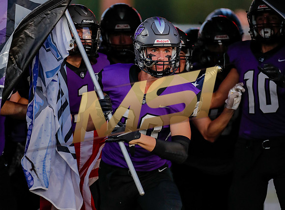AIA Week 1