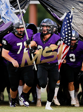 AIA Week 1