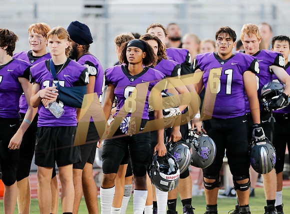 AIA Week 1