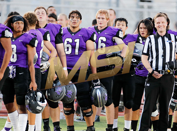 AIA Week 1