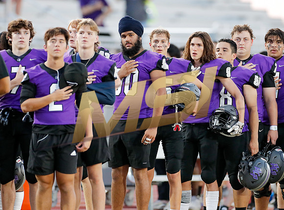 AIA Week 1