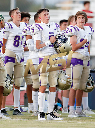AIA Week 1