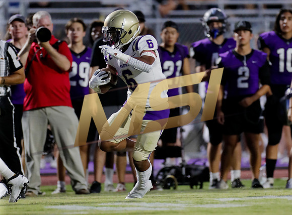 AIA Week 1
