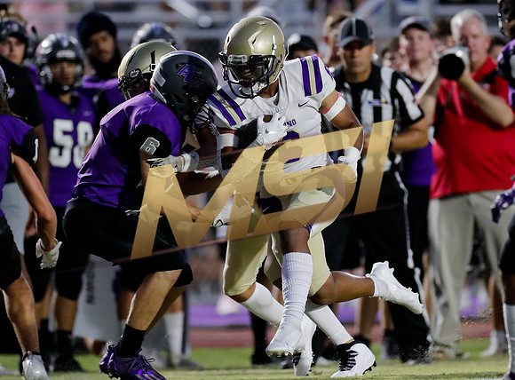 AIA Week 1