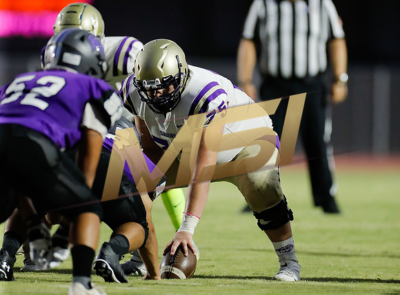 AIA Week 1