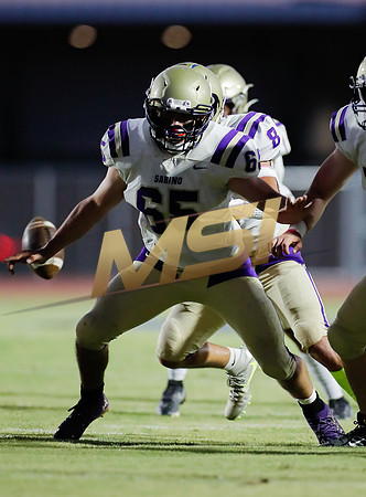 AIA Week 1