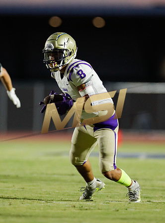 AIA Week 1