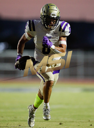 AIA Week 1