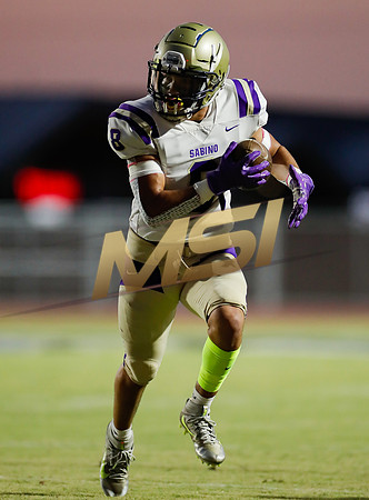 AIA Week 1