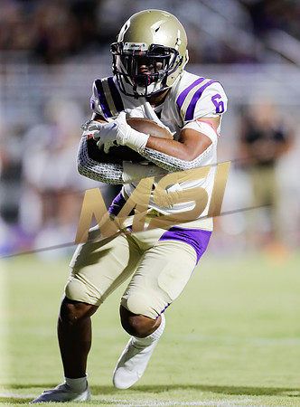 AIA Week 1