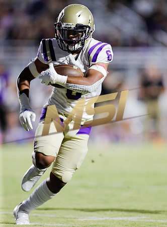 AIA Week 1