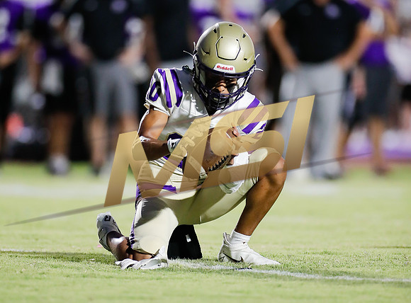 AIA Week 1