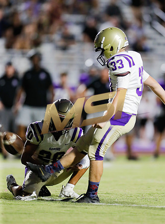 AIA Week 1