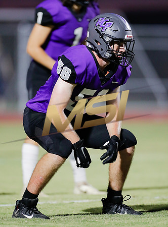 AIA Week 1
