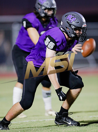 AIA Week 1