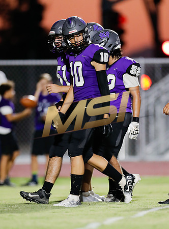 AIA Week 1