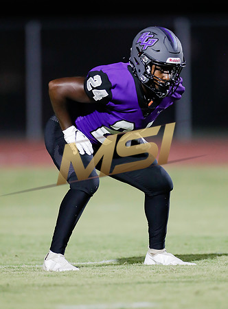 AIA Week 1